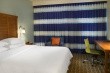 Four Points by Sheraton Miami Beach