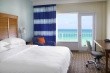 Four Points by Sheraton Miami Beach