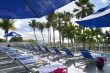 Four Points by Sheraton Miami Beach