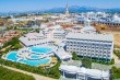 Innvista Belek (ex. Vera Verde)