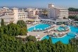 Innvista Belek (ex. Vera Verde)