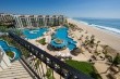 Hyatt Ziva Los Cabos - all-inclusive (San Jose del Cabo)