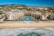 Hyatt Ziva Los Cabos - all-inclusive (San Jose del Cabo)