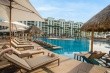 Hyatt Ziva Los Cabos - all-inclusive (San Jose del Cabo)