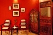 Abian Biu Mansion (Kerobokan)