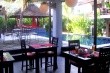 Abian Biu Mansion (Kerobokan)