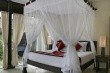 Bali Rich Luxury Villas & Spa Seminyak