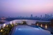 Park Plaza Sukhumvit Bangkok