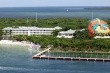 Baker's Cay Resort Key Largo - Curio