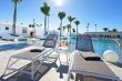 Club Maspalomas Suites & Spa (San Bartolomé de Tirajana)