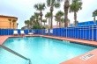 Best Western Oceanfront Jacksonville Beach