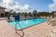 Quality Inn Florida City