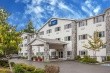 Comfort Inn Conference Center Tumwater