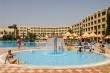 Nour Palace Resort & Thalasso