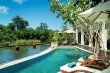 Gending Kedis Luxury Villas & Spa Estate