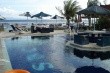 Bali Shangrila Beach Club (Karangasem)