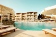 SENTIDO Port Royal Villas & Spa