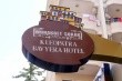 Kleopatra Bavyera Otel