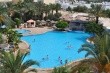 Hammamet Azur Plaza