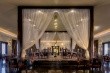 The Ritz Carlton (Al Wadi Desert)