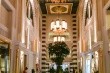 Jumeirah Zabeel Saray