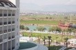 LRS Lake & River Side