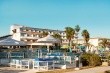 Sentido Cypria Bay by Leonardo Hotels