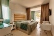 Sentido Cypria Bay by Leonardo Hotels