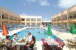 Sayanora Hotel (ex. Sayanora Hotel & Park)