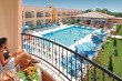 Sayanora Hotel (ex. Sayanora Hotel & Park)
