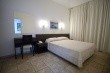 Costantiana Beach Apartamenty