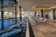 The Bodrum by Paramount & Resort