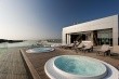 Barceló Hamilton Menorca - Adults only