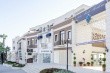 Ladies Beach Residence