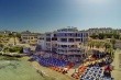 Ladies Beach Residence
