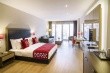 Ladies Beach Residence