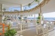 Ladies Beach Residence