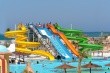Crystal Beach & Aquapark (ex. Al Mas Palace Beach Resort)
