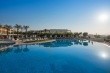 Aparthotel Cretan Dream Royal