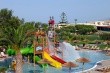 Akti Coast Club (ex E GEO Easy Living Resort)