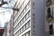 Royal Hotels Ramblas