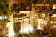 Hyatt Regency Waikiki Beach Resort & Spa (Honolulu)