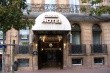 Best Western Les Capitouls (Toulouse)