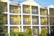 Bahama Bay Resort & Spa (Davenport)