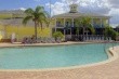 Bahama Bay Resort & Spa (Davenport)