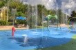 Bahama Bay Resort & Spa (Davenport)