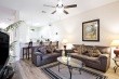 Bahama Bay Resort & Spa (Davenport)