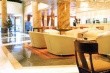 Crowne Plaza Athens