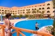 Playamarina Spa & Playamarina Apartments (Ayamonte)