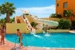 Playamarina Spa & Playamarina Apartments (Ayamonte)